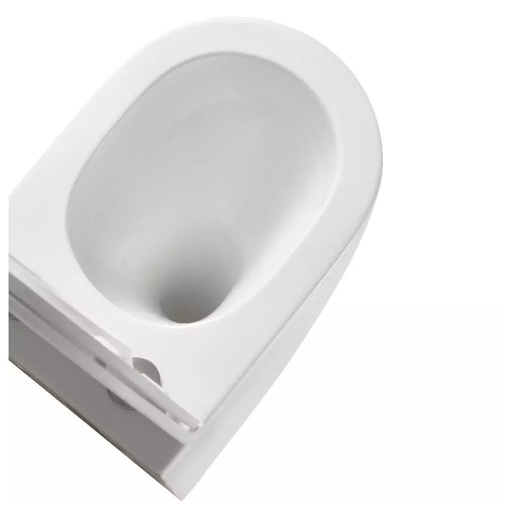 0580386001772446620-1000_avcblrkhu.jpg