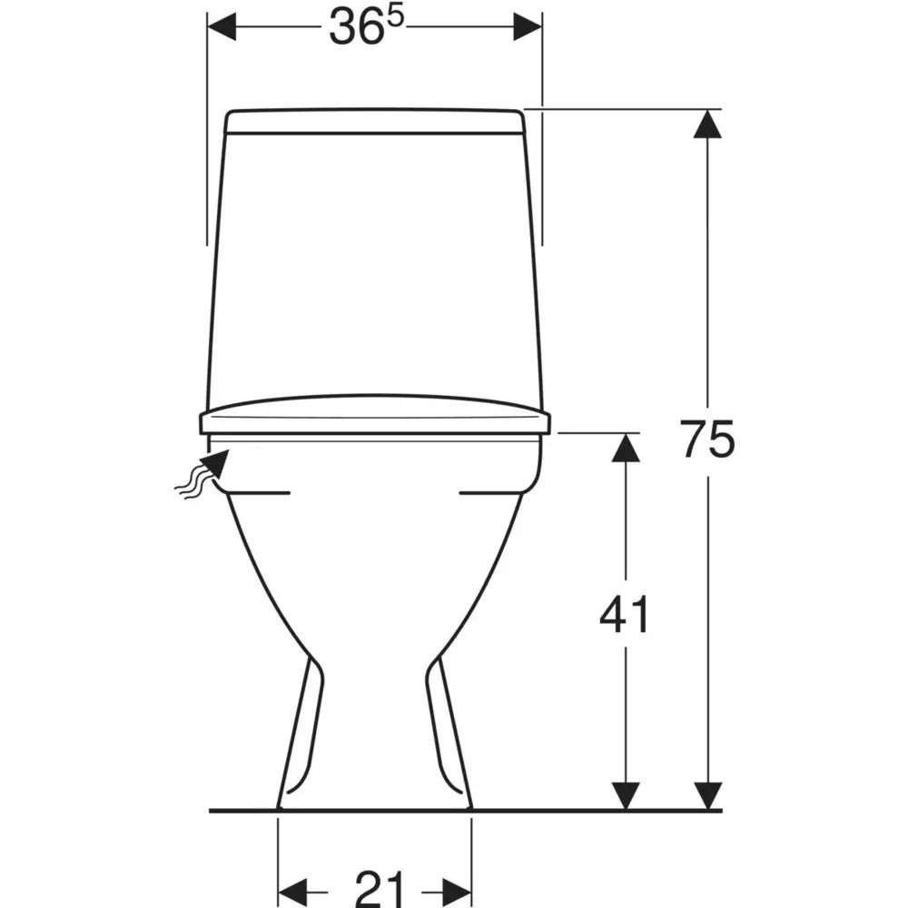 0886454001753279673-1000_qyvwzvudg.jpg