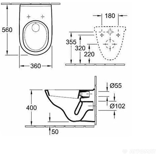 0977687001674826519-600_t1bah2q_o.jpg