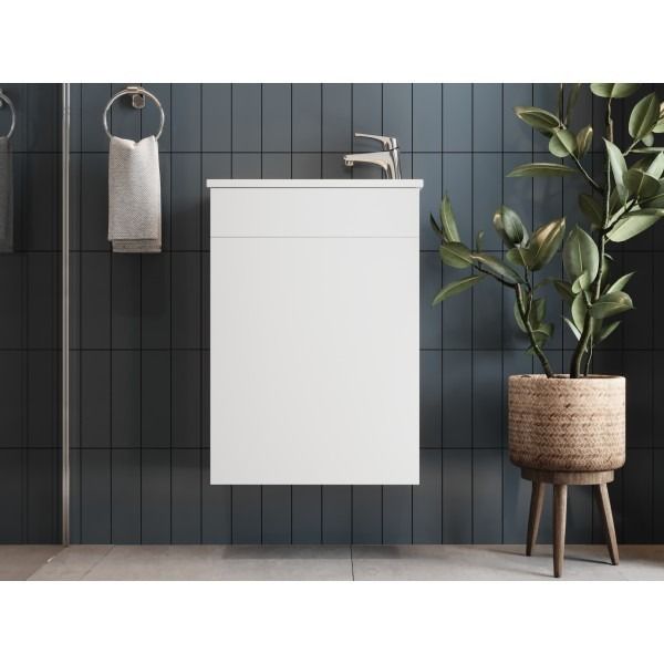 104119-3-600x600-product_popup_c9izmqa-l-1.jpg