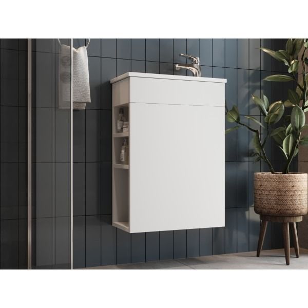 104119-4-600x600-product_popup_oqdrs47r8-1.jpg