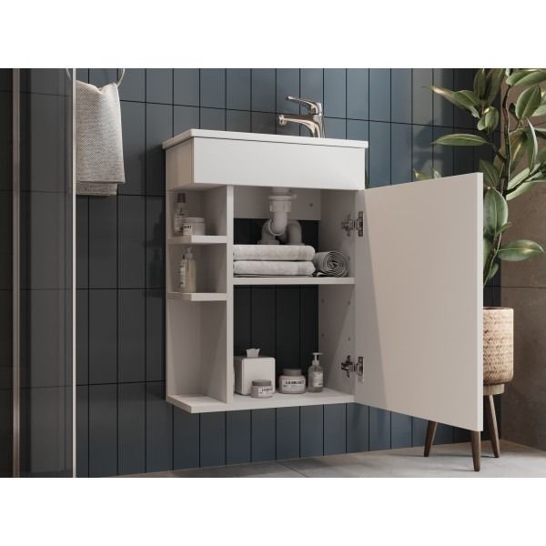 104119-6-600x600-product_popup_m1jrm6wvy-1.jpg