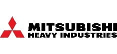 Mitsubishi Heavy