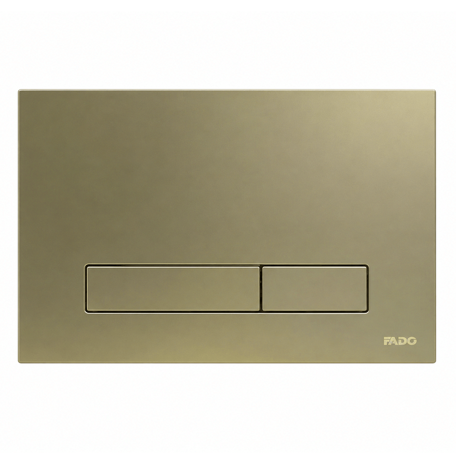 1500kh1500_ins2010g