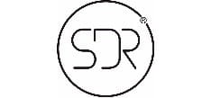 SDR