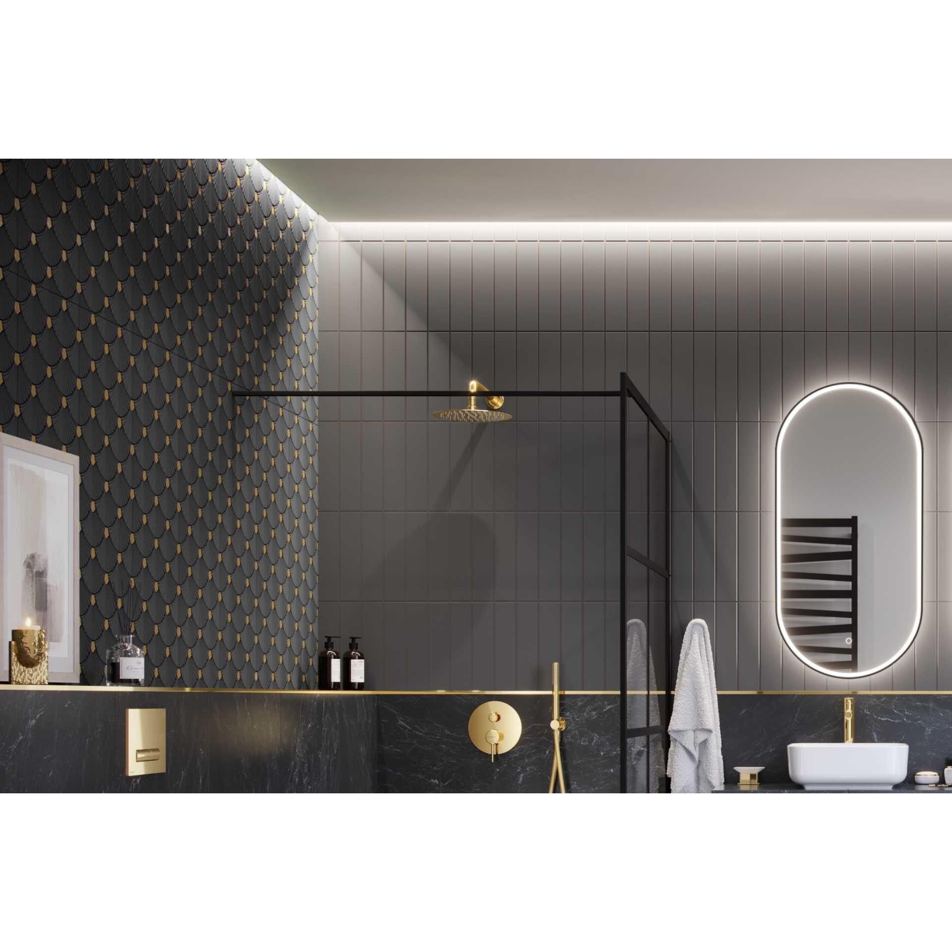 1920x1280_product_media_3001-4000_glowica_okragla_zlota