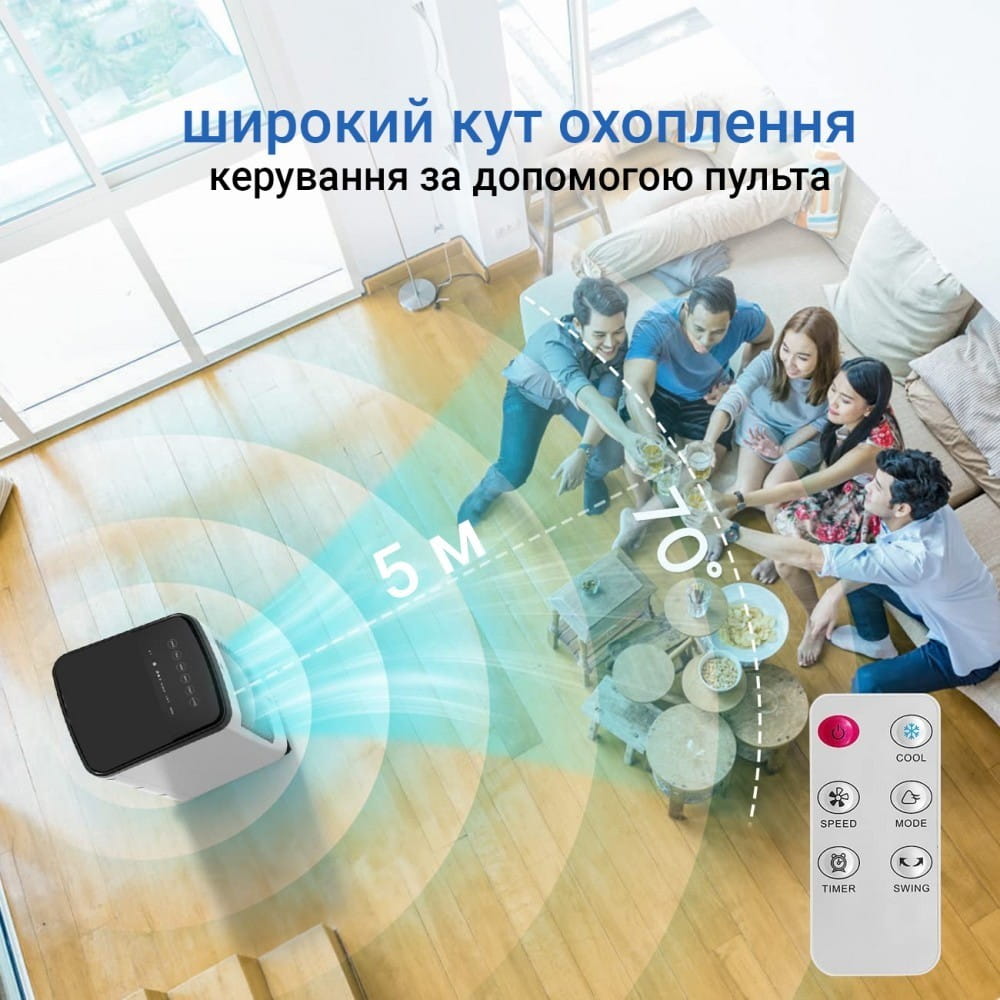 2-4_ua-1000x1000