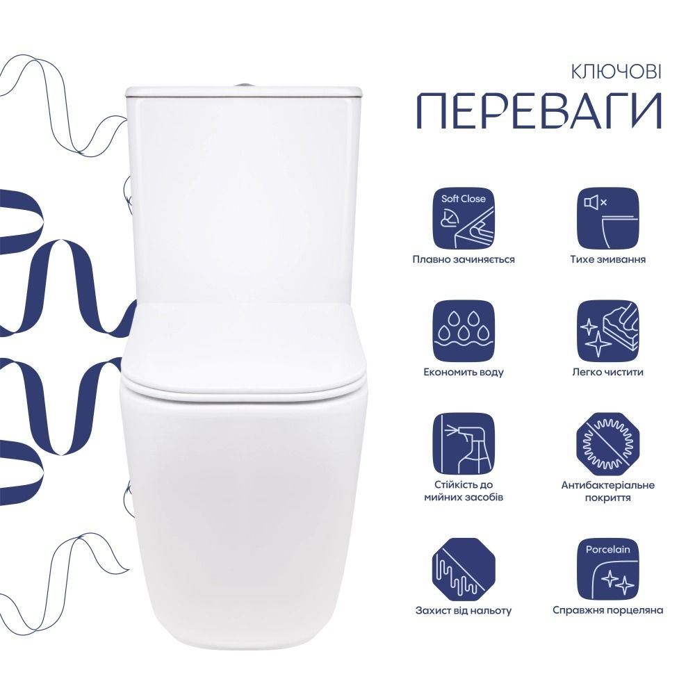 21372541cd9fdebb536762fb289d3b16_2_csnlokodv.jpg