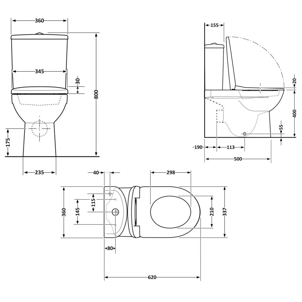 2c299ccc5cb353c234fd4f2934d60e1e_1_lesgqlzjv.jpg