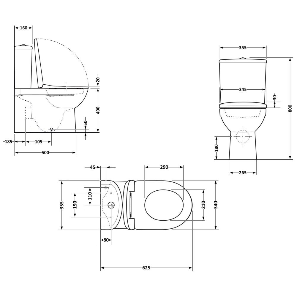 2c299ccc5cb353c234fd4f2934d60e1e_1_sxeyajcg2.jpg