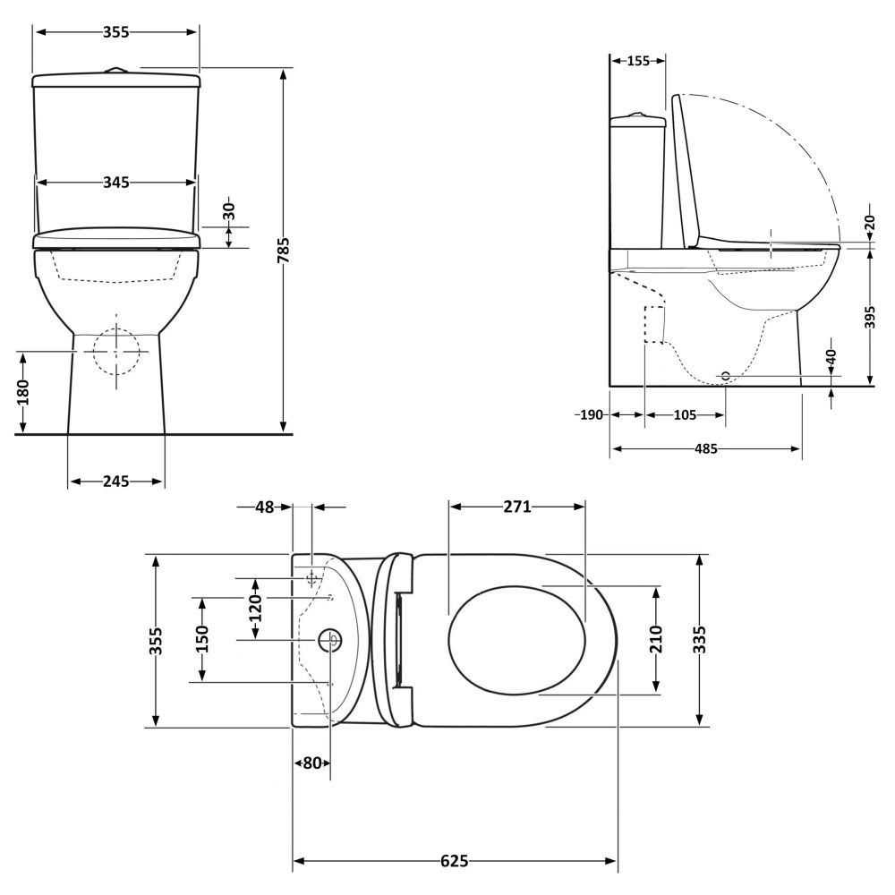 2c299ccc5cb353c234fd4f2934d60e1e_1_x1eeckfbd.jpg