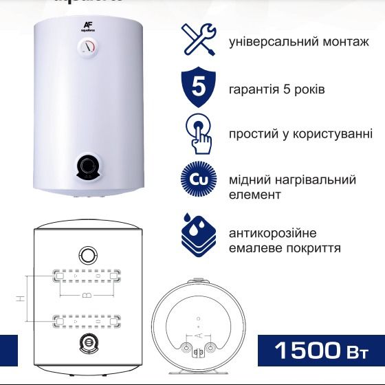 390379688_2i_nkwclk.jpg
