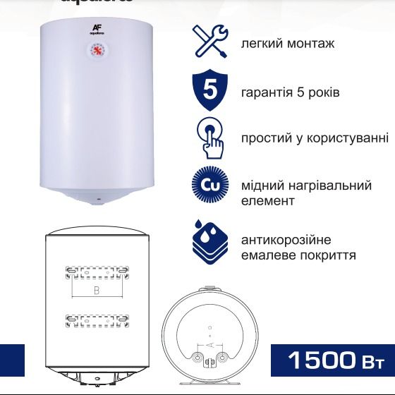 390383104_yglymvnll.jpg
