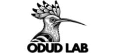 OdudLab