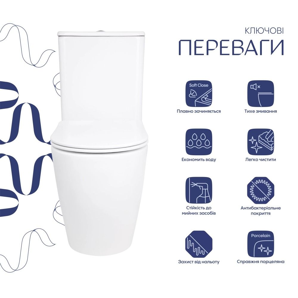 4d784f38dc80befd803ea82e0ca45cbd_2_0rldhuzic.jpg
