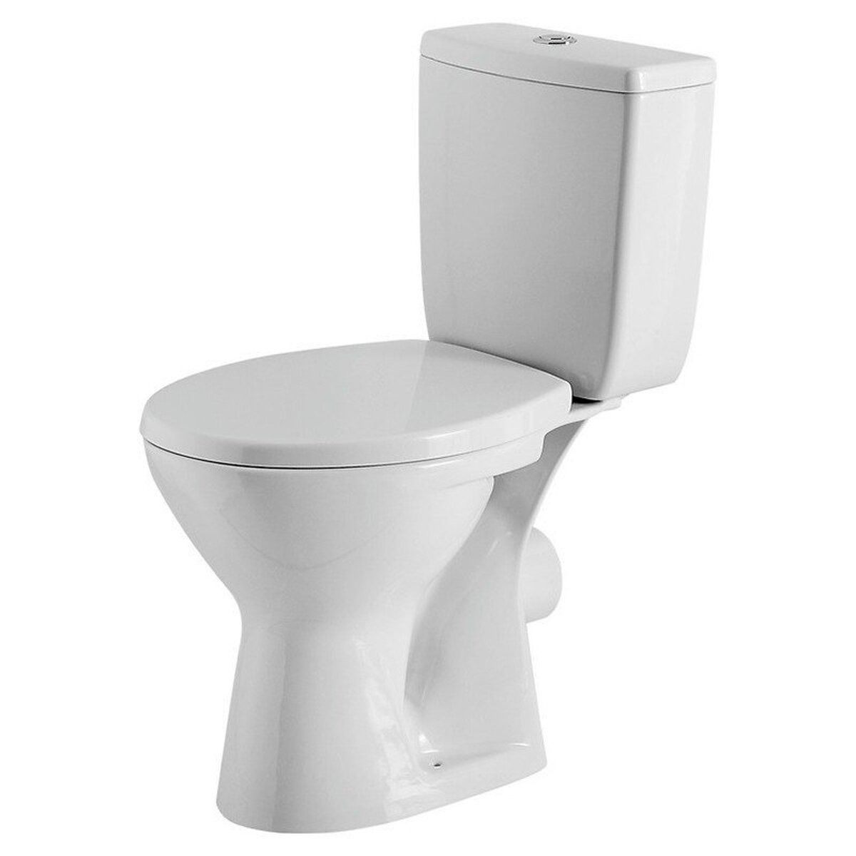 581d42d93c-1_resize_1200x1200_k0dnc6knfq.jpg