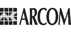 Arcom