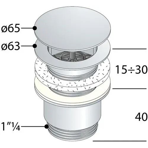 66595-18396914_a6w4lhspi.jpg