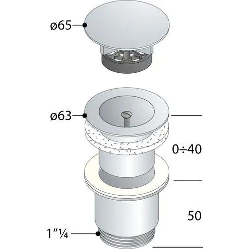 66595-18396951_fdps57_dc.jpg