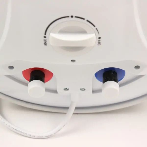 6952-clear-picture-3_1.600x800.jpg_jb6ar3m8ew.jpg