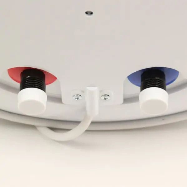 7737-clear-picture-3.600x800.jpg_cd5an6oyoi.jpg