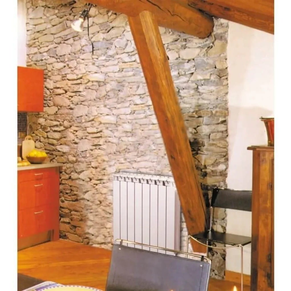 961_bimetalevyj-radiator-global-style-extra-500-80-2