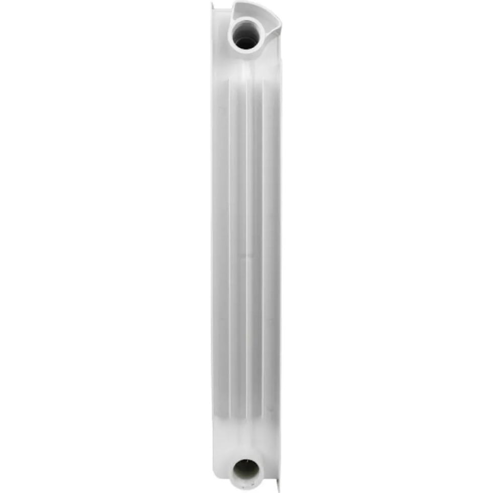 961_bimetalevyj-radiator-global-style-extra-500-80-4
