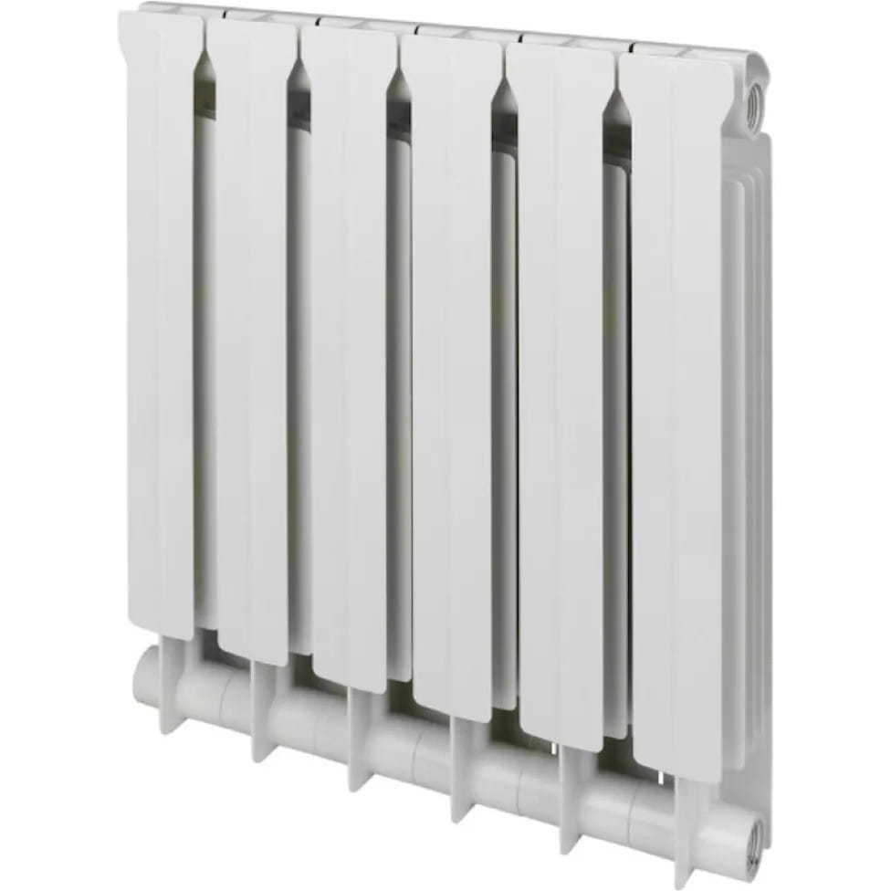 961_bimetalevyj-radiator-global-style-extra-500-80-5
