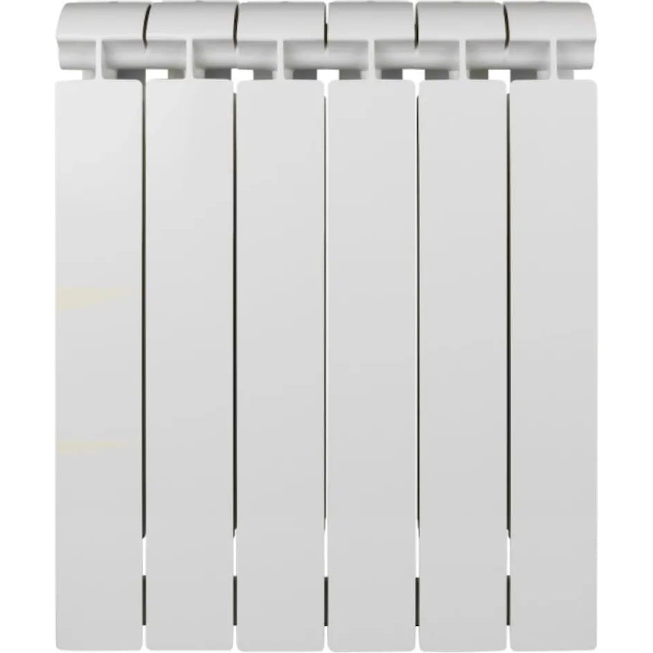 961_bimetalevyj-radiator-global-style-extra-500-80-6