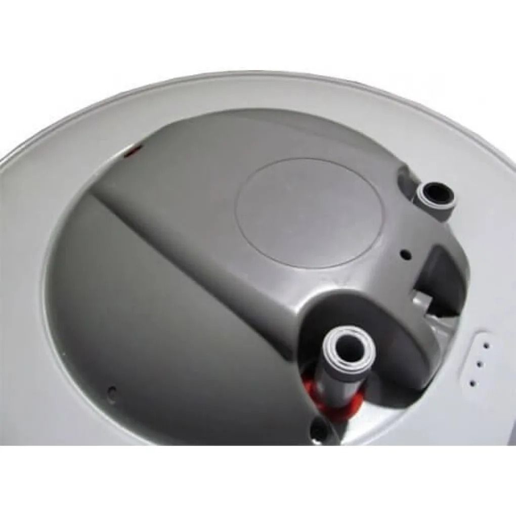 961_bojler-ariston-ari-200-vert-560-ther-mo-eu-3000327-2_p3p-cccee.jpg