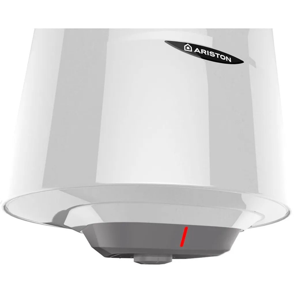 961_bojler-ariston-pro-1-r-1_uyf055kvj.jpg
