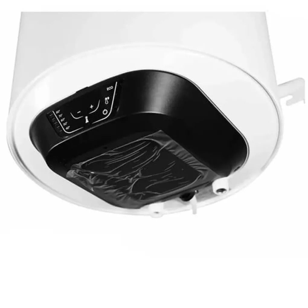 961_bojler-ariston-pro1-eco-50v-18-dry-he-3_8fjwtojq3.jpg