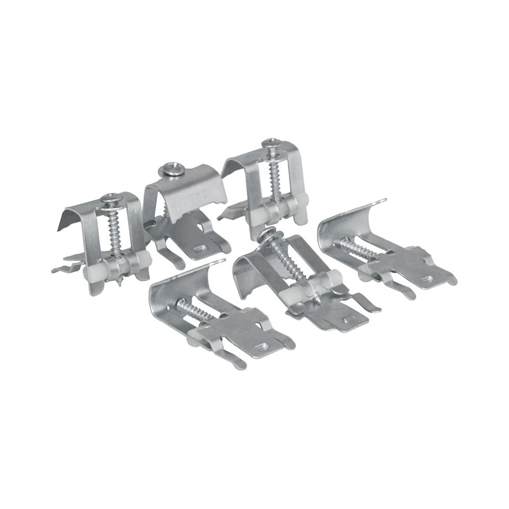 98b588ff7349f1bed39499a809741840_10_vg2hadcsj.jpg