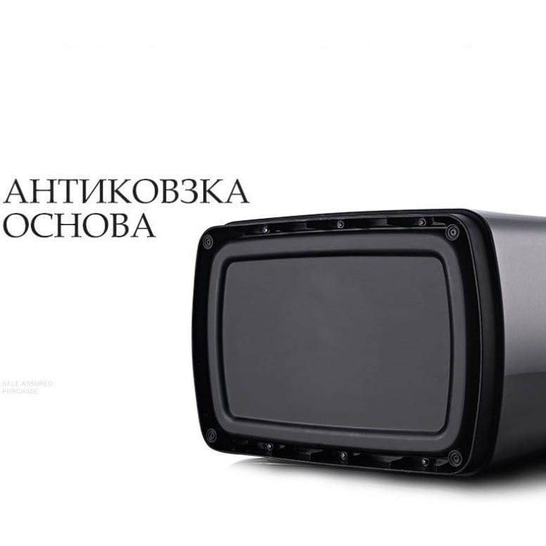 99ab25e44f9da03e67f35b47c70511df
