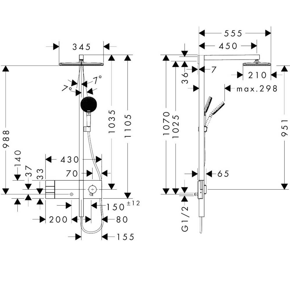 agm-24590000_3_1snun_7ix4.jpg