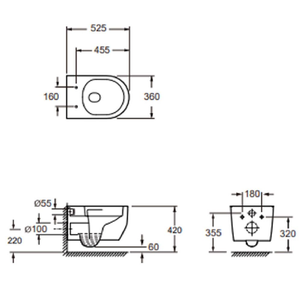agm-3030140g_2_ps4qsq8zv.jpg
