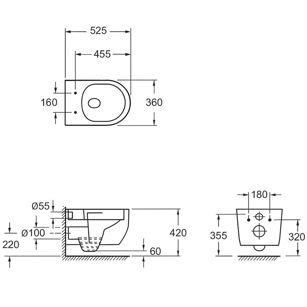 agm-3030140w_2_siw1sbh20f.jpg