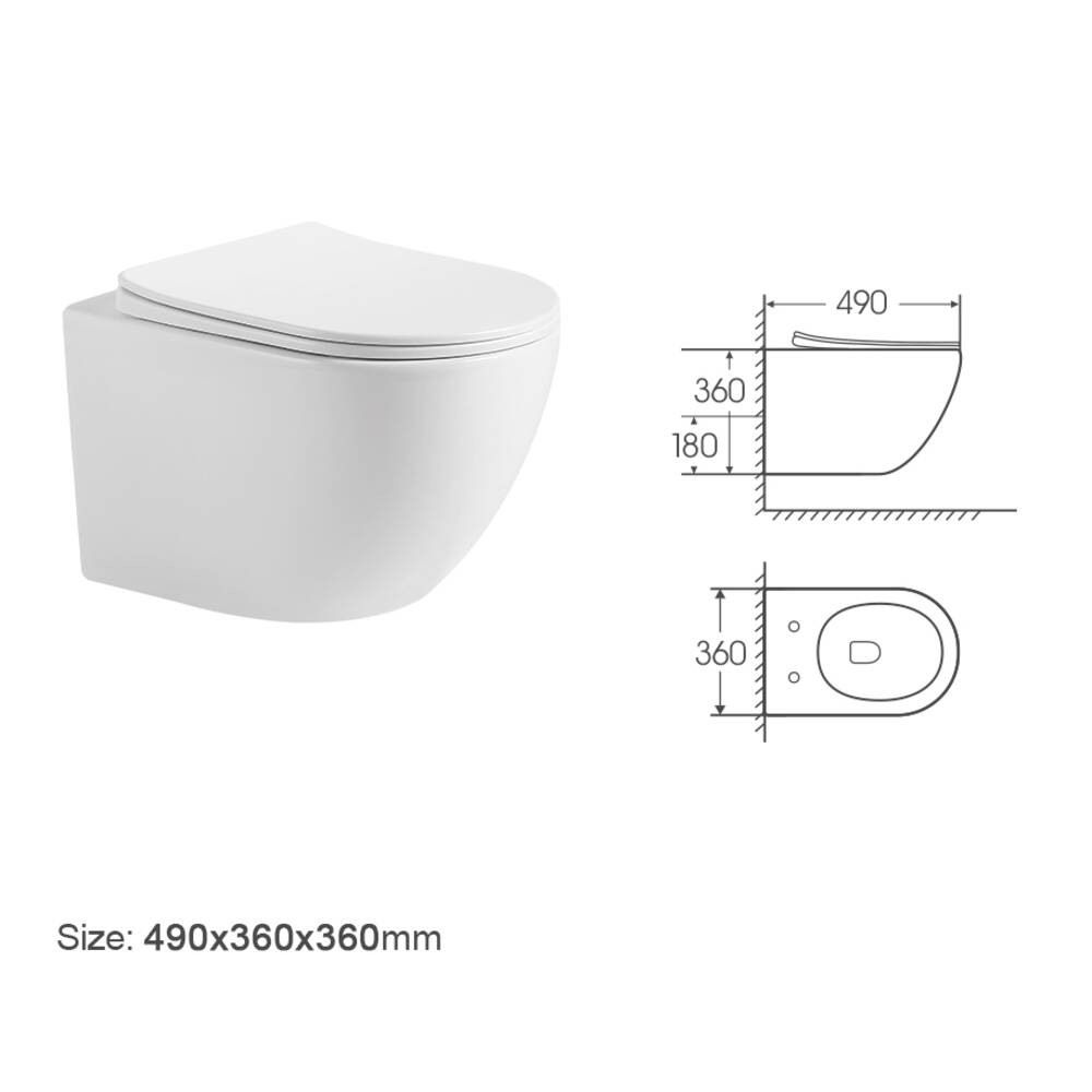 agm-3303033_2_qy4nrqbnc.jpg