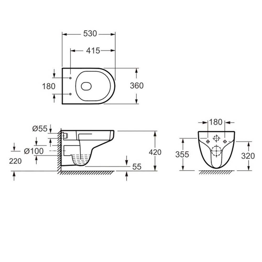 agm-3810825_2_9rtldjf2d.jpg