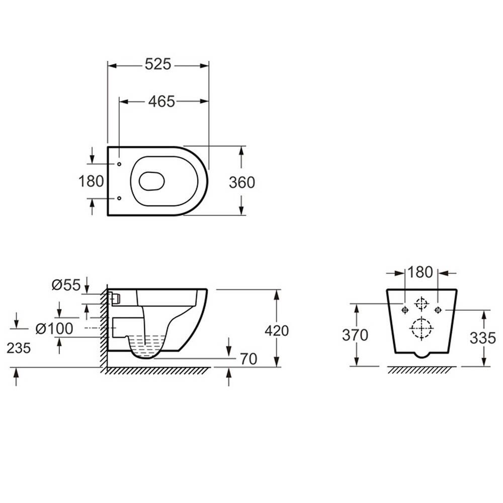 agm-3810830_2_v_w8y9l9m2.jpg