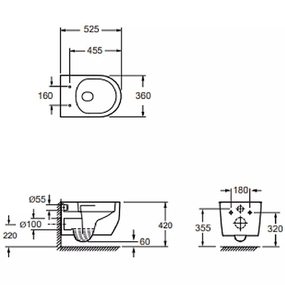 agm-4010511_4_hm6f5dqlw.jpg