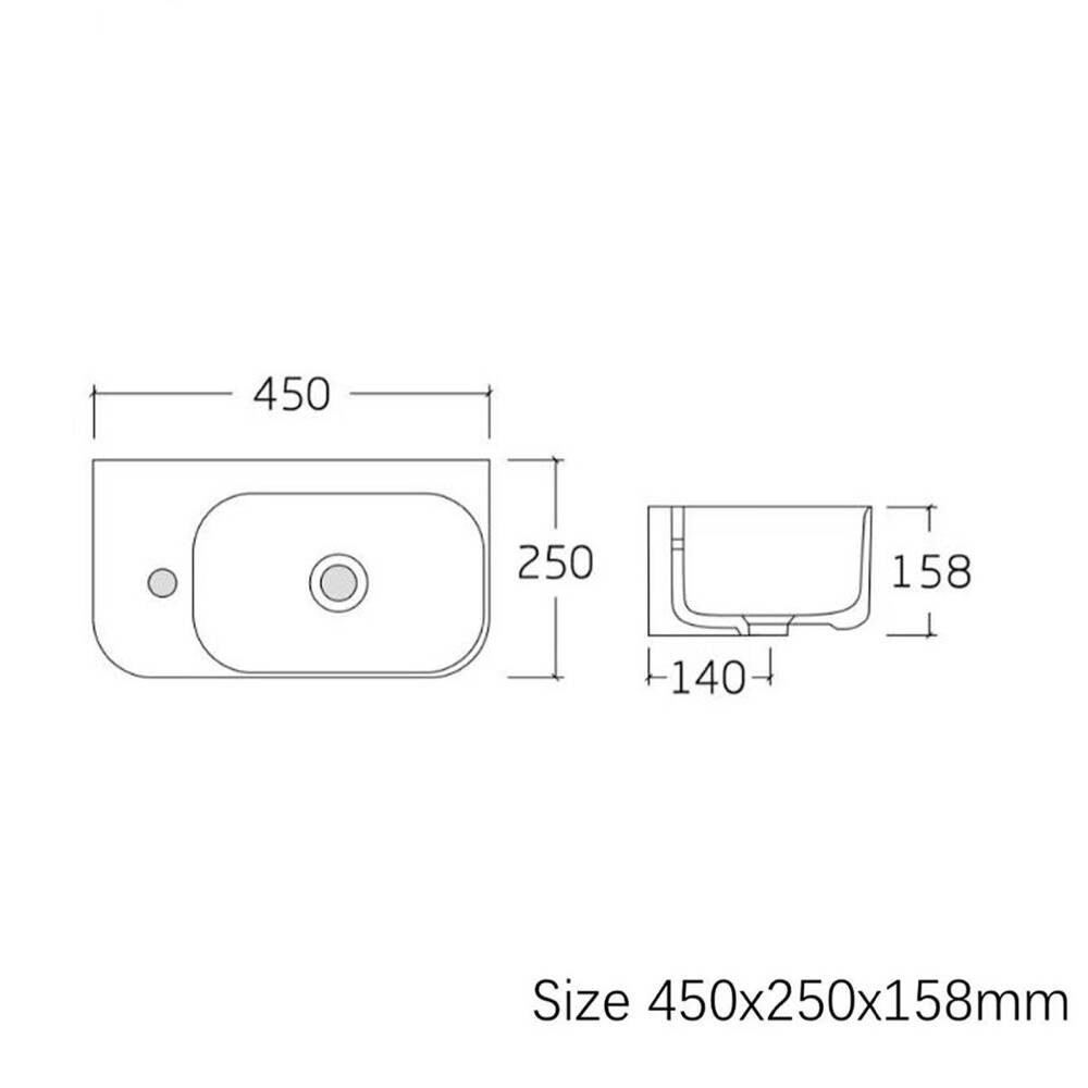 agm-450250l_1_f5e4z1pgn.jpg