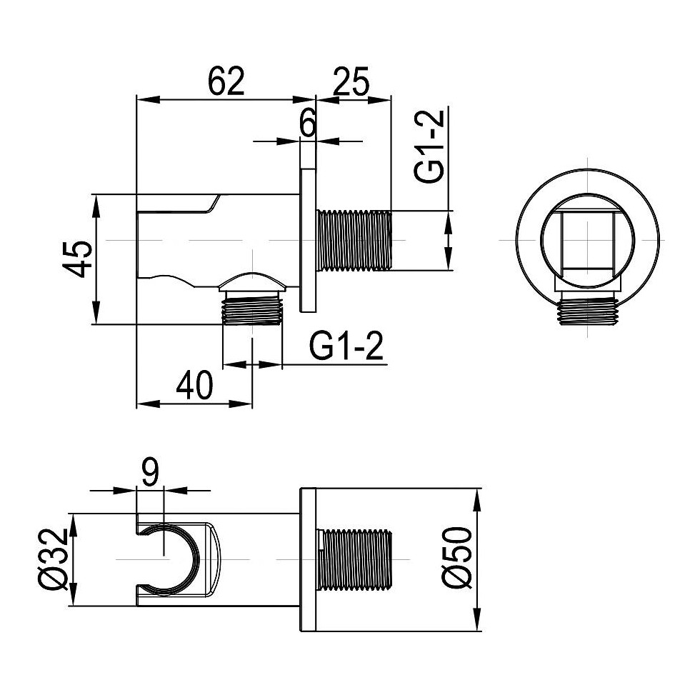 agm-d113100000010bn_2_kvgtnbp4.jpg