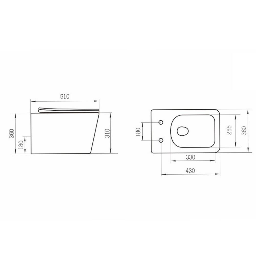 agm-dbs71051111w_2_8lja2wrtms.jpg