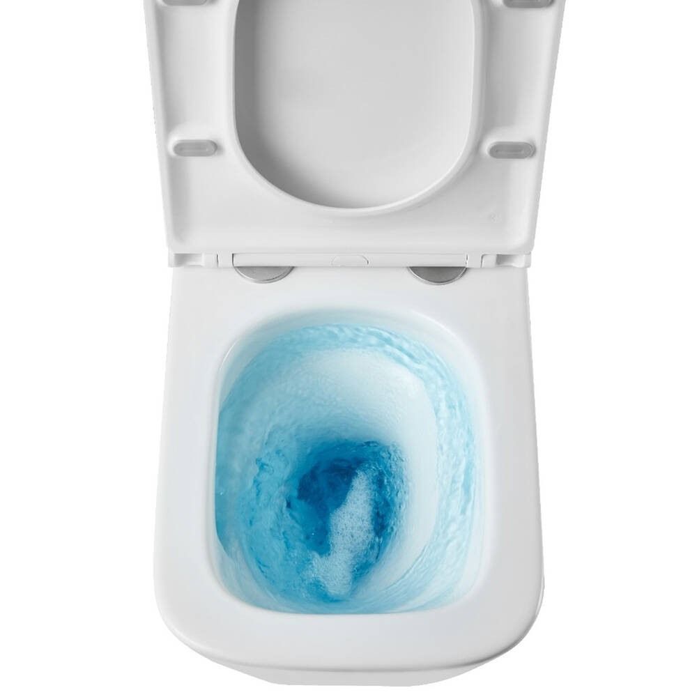 agm-dfl0520111w_13_yyfnnbzc0.jpg