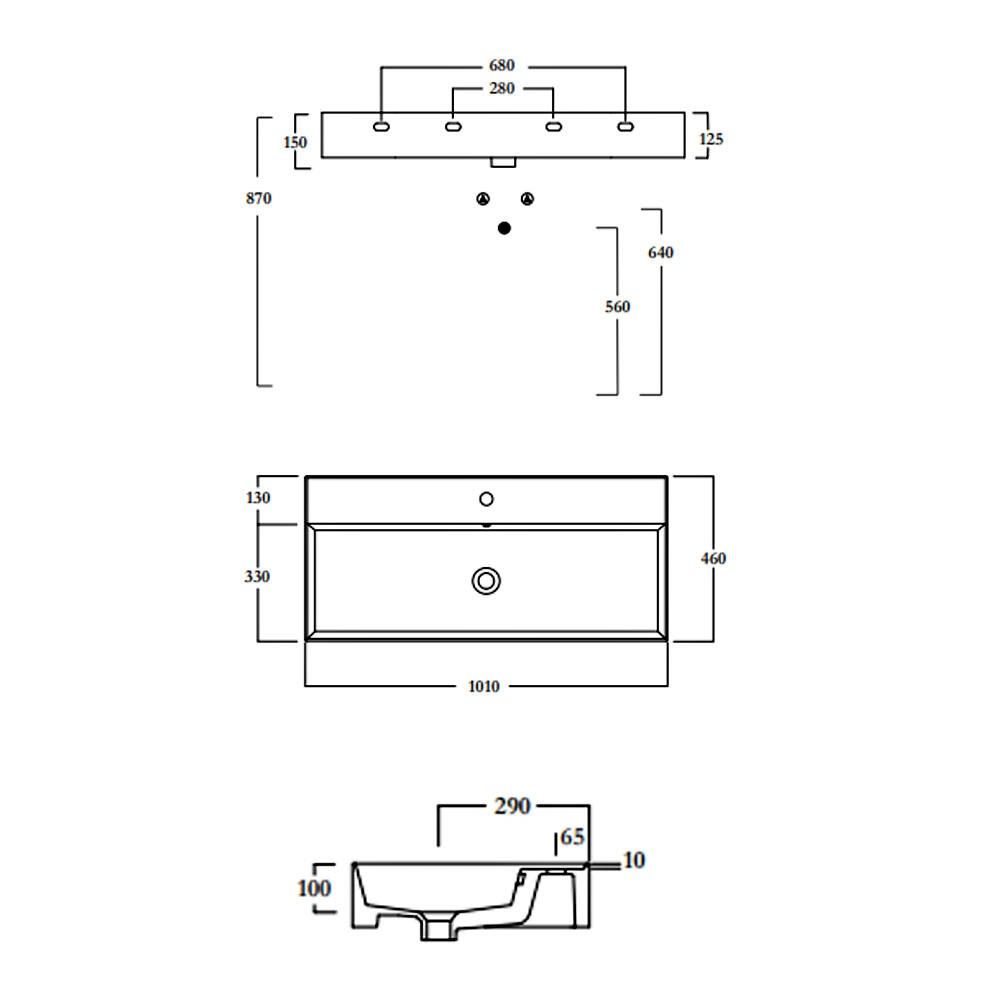 agm-drp4310vt101_2_i3bvgnvuph.jpg