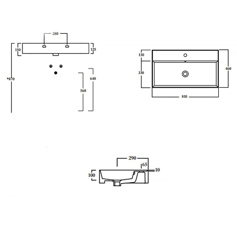 agm-drp4380vt101_2_rhi8_ejia0.jpg
