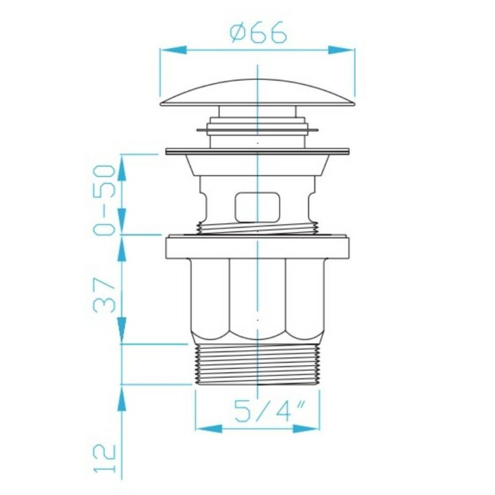 agm-dvvpl04_1_u6lcqtqbto.jpg
