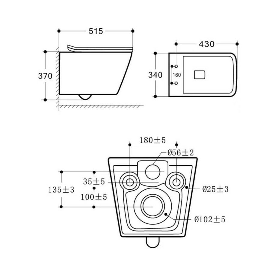 agm-ht-1014c-wht007_4_rr9zrlpwoc.jpg