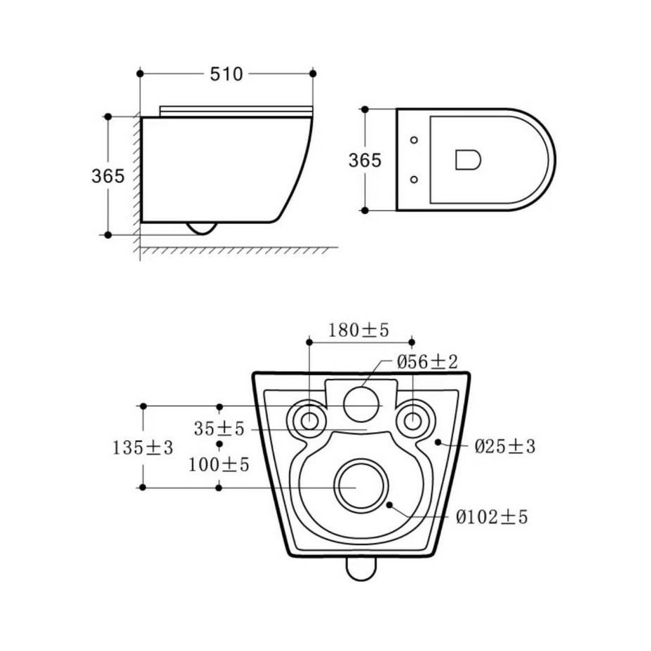 agm-ht-1014c-wht008_2_itm84xrv1.jpg